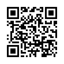 QR Code for 1KdfG8LoeJ99q1872tGfdtSGYMLq4oFprc
