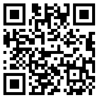 QR Code for 1KdfJyYv6VFDMsPyBfbKcU1LgEQgfLQMeU