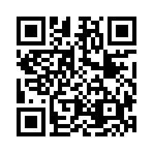 QR Code for 1KdfL1wc8msKY2qthwbcA912t4Ed3YZ5AQ