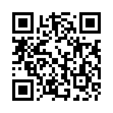 QR Code for 1KdfLhbH5CQiNQ1aPziChAKvXUjCSetfBZ