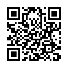 QR Code for 1KdfLtJpMkpRBuCPZsgSDXEDWSvAZeQecL