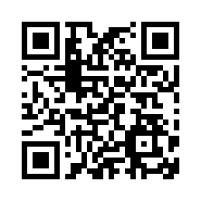 QR Code for 1KdfLzLgZnomU1xFydh7we2suK9TJRaWLU