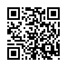 QR Code for 1KdfMjvM1wmQrmUmzQuiayamRCRAtSjvT4