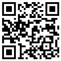 QR Code for 1KdfNfXUFicNFviGxaePrsnvKZR6QzDR7h