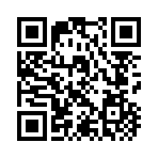 QR Code for 1KdfQDkfbq5tSRJKjdAXZSsCxCeo2mV4du