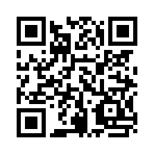 QR Code for 1KdfRnaC6za4yNkkSpPfckqsSxkqtcecZA