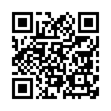 QR Code for 1KdfSCLKZr2eq6V2ujMwWUfrKAXfAg8a2z
