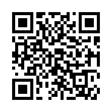QR Code for 1KdfVpXDMJzyN5PHCVTet3ExQEQ1qv3Udu