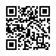 QR Code for 1KdfY8rnEm6pt1a84m4Pj8JcaC9LheFbiC