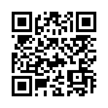 QR Code for 1KdfYfsTDgZPbyEmsxVZASq3NyoWuw9zP8