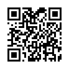 QR Code for 1KdfYsP9nLTt9TPtyFsJQ2K5X7v8XQUmLE