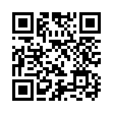 QR Code for 1KdfZphch75s812v3FDLjCBfNzUtmaQ4zy