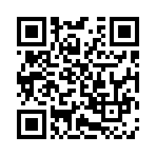 QR Code for 1KdfbmiMJSdgAcWBHGKPJrm1BwnWQvyx2a