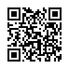QR Code for 1Kdfc2RjisLncXyGb5Du1LTvbYYxjcNRLg