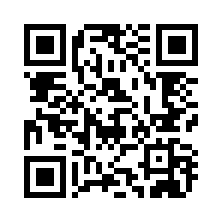 QR Code for 1KdfcDcaqBTuAV7zRCiPRfy3AfA5nR2yA4