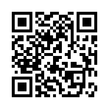 QR Code for 1KdfcYzaGo3Y4Y8oUurtY1uzbM8EKFVfMS
