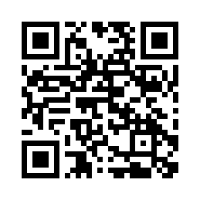 QR Code for 1KdfdTPGMFDTUbDoCxobKYriUDnFdxdRKM