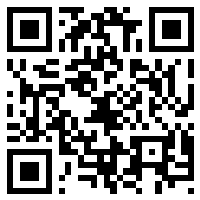 QR Code for 1KdfeQgPyqueWFH3WqJUahjLNUThuodJcz