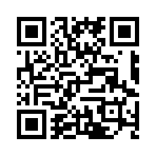 QR Code for 1Kdff84zh2S7mV9udeCKyB4B86UNq4tu5p