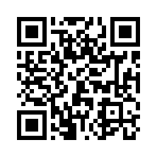 QR Code for 1KdffRPxVum6gJuHmGYYRXX3LFW2W7gFMP