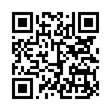 QR Code for 1KdffbxnVG6aHskJeJEfMe9B6fwRY9Jtvs