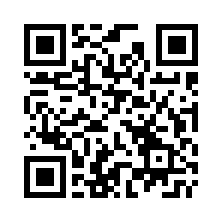 QR Code for 1KdfkY4zzFR9cMMVBPBUHaCDSc3SytEJvA