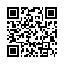 QR Code for 1KdfkkZScFmS9S86776iLBpwzYvXXQLNby