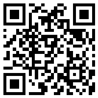 QR Code for 1KdfneXPpmujvnyMaEmjDamsVASUwvEW5z