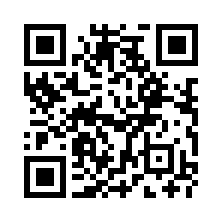 QR Code for 1KdfnnML2VwSjJSeqdELoj2ofwrCZTowZZ