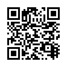QR Code for 1KdftTgwXKqiJaftDzNFmAtdsqtpMt134C