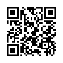 QR Code for 1Kdfugzeou4BVZYuDtXPgMmv8kNvJCkU5x