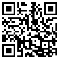 QR Code for 1Kdfw1bZ5JFNqUENTH8pCkvsHBatjwUpL1