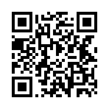 QR Code for 1Kdfw7EQkf5D9Gt3wdbfntdm9QvaZTEPDf