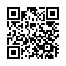 QR Code for 1KdfzcGPU9tiux2xVq9jgLegXD2jvotxpz