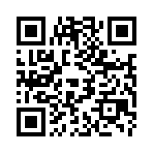 QR Code for 1Kdg2W8a9GNTBoVwEXjpseNc7Czhbzf9gi