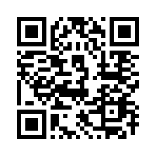 QR Code for 1Kdg3cwHSbqD4i3hN7qwRZX2eQT3Ynt9Ap