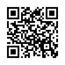 QR Code for 1Kdg6tTCXkLdhkbYigodC19MQCefCD29jw