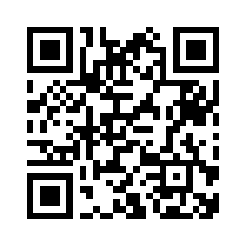 QR Code for 1KdgC5D2U7DXMTYsU3xPD9guW3A6BzeGcw