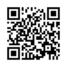 QR Code for 1KdgDAq7sdGKvKWRFMYvFEhditNbPbBKXz