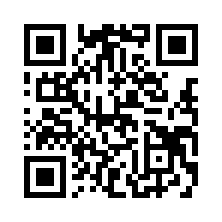 QR Code for 1KdgFqyeXYmvhucJ3tk3SgQBWHUGmx9Vko