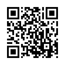 QR Code for 1KdgKszos8ZcPfiuBSfPA77UWKHAyDoGLT
