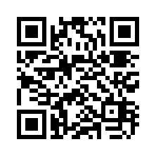 QR Code for 1KdgKxwpfH7eCSNgUBZsqiyZzcRZcm6dsc