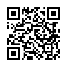 QR Code for 1KdgMxi2fBSjsGur13pknN4W3VkmRhtMZa