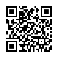 QR Code for 1KdgN6NMC3PtkUFFsVBtWod5Qvc4HmvCDT