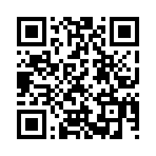 QR Code for 1KdgPAFS3gXU7YbepbZdCP3CcbEdyMDuqj