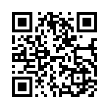 QR Code for 1KdgPFu9Z8CRCnboegpQPNsK3jcHwVRfeN