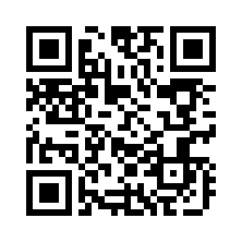 QR Code for 1KdgQ49D25dZkBUbY78AHRh2i6F1zpCM8N