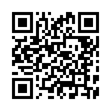 QR Code for 1KdgRPy1jNHJnEYh2VKZctAp8MDc2TqAVL