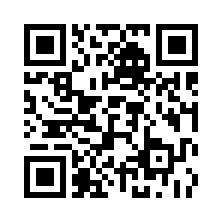 QR Code for 1KdgSp9HvF6HHagfd9tpcbn7dVVT8fP1A5