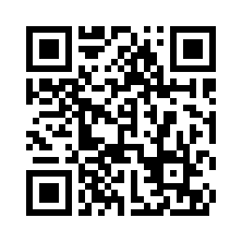 QR Code for 1KdgUP5FZmHAdtg2e1DjzgC4eYfcJRY9Tz